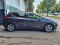 Kia Ceed / cee'd FIFA World Cup Edition Grau - thumbnail 3