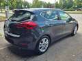 Kia Ceed / cee'd FIFA World Cup Edition Grau - thumbnail 4