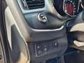 Kia Ceed / cee'd FIFA World Cup Edition Grau - thumbnail 14