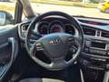 Kia Ceed / cee'd FIFA World Cup Edition Grau - thumbnail 7