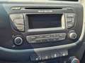 Kia Ceed / cee'd FIFA World Cup Edition Grau - thumbnail 11
