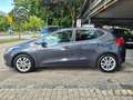 Kia Ceed / cee'd FIFA World Cup Edition Grau - thumbnail 5
