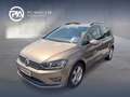 Volkswagen Golf Sportsvan Sky BMT TDI Gold - thumbnail 1
