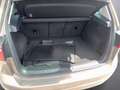 Volkswagen Golf Sportsvan Sky BMT TDI Gold - thumbnail 7