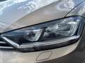 Volkswagen Golf Sportsvan Sky BMT TDI Gold - thumbnail 14