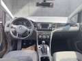 Volkswagen Golf Sportsvan Sky BMT TDI Gold - thumbnail 5