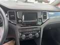 Volkswagen Golf Sportsvan Sky BMT TDI Gold - thumbnail 9