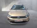Volkswagen Golf Sportsvan Sky BMT TDI Gold - thumbnail 2