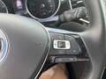 Volkswagen Golf Sportsvan Sky BMT TDI Gold - thumbnail 10