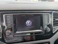 Volkswagen Golf Sportsvan Sky BMT TDI Gold - thumbnail 12