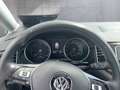 Volkswagen Golf Sportsvan Sky BMT TDI Gold - thumbnail 4