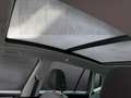 Volkswagen Golf Sportsvan Sky BMT TDI Gold - thumbnail 13