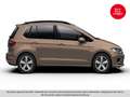 Volkswagen Golf Sportsvan Sky BMT TDI Gold - thumbnail 4
