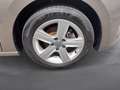 Volkswagen Golf Sportsvan Sky BMT TDI Gold - thumbnail 3