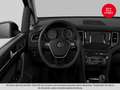 Volkswagen Golf Sportsvan Sky BMT TDI Gold - thumbnail 3