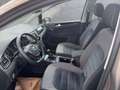Volkswagen Golf Sportsvan Sky BMT TDI Gold - thumbnail 8