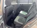 Volkswagen Golf Sportsvan Sky BMT TDI Gold - thumbnail 6
