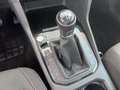 Volkswagen Golf Sportsvan Sky BMT TDI Gold - thumbnail 11
