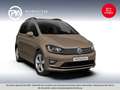 Volkswagen Golf Sportsvan Sky BMT TDI Gold - thumbnail 1