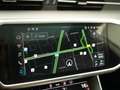 Audi S7 Sportback 3.0 Quattro NAVI PANO LED ACC SHZ Noir - thumbnail 9