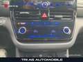 Hyundai IONIQ Ioniq Plug-in-Hybrid (DAB+) GJR GRA PDC SHZ Navi Bleu - thumbnail 12