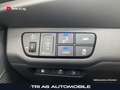 Hyundai IONIQ Ioniq Plug-in-Hybrid (DAB+) GJR GRA PDC SHZ Navi Bleu - thumbnail 16