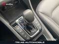 Hyundai IONIQ Ioniq Plug-in-Hybrid (DAB+) GJR GRA PDC SHZ Navi Bleu - thumbnail 13