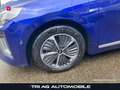 Hyundai IONIQ Ioniq Plug-in-Hybrid (DAB+) GJR GRA PDC SHZ Navi Bleu - thumbnail 10