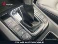 Hyundai IONIQ Ioniq Plug-in-Hybrid (DAB+) GJR GRA PDC SHZ Navi Bleu - thumbnail 14