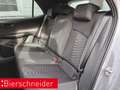 CUPRA Born 19Zoll Allwetter Gris - thumbnail 5
