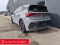 CUPRA Born 19Zoll Allwetter Gris - thumbnail 3