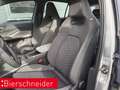 CUPRA Born 19Zoll Allwetter Gris - thumbnail 6