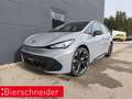 CUPRA Born 19Zoll Allwetter Gris - thumbnail 1