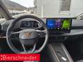 CUPRA Born 19Zoll Allwetter Gris - thumbnail 8