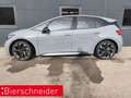 CUPRA Born 19Zoll Allwetter Gris - thumbnail 2