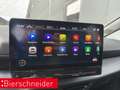 CUPRA Born 19Zoll Allwetter Gris - thumbnail 10