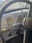 Chevrolet Serie 3800 Panel Truck Super selten!!! Weiß - thumbnail 9