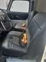Chevrolet Serie 3800 Panel Truck Super selten!!! Weiß - thumbnail 10