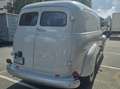 Chevrolet Serie 3800 Panel Truck Super selten!!! Weiß - thumbnail 4