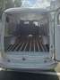 Chevrolet Serie 3800 Panel Truck Super selten!!! Weiß - thumbnail 16