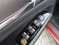 Mazda 6 2023 5WGN 2.0L SKYACTIV G 165ps 6AT FWD CENTER-LIN Red - thumbnail 6