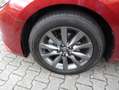 Mazda 6 2023 5WGN 2.0L SKYACTIV G 165ps 6AT FWD CENTER-LIN Red - thumbnail 5