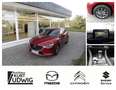 Mazda 6 2023 5WGN 2.0L SKYACTIV G 165ps 6AT FWD CENTER-LIN Red - thumbnail 1