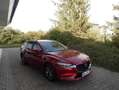 Mazda 6 2023 5WGN 2.0L SKYACTIV G 165ps 6AT FWD CENTER-LIN Red - thumbnail 4