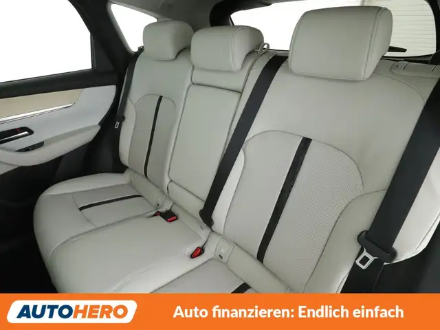Mazda CX-60 view 14