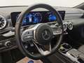 Mercedes-Benz CLA 200 d  AMG Line+1.Hand+LED+Sitzbelüftung+ Noir - thumbnail 12