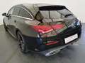 Mercedes-Benz CLA 200 d  AMG Line+1.Hand+LED+Sitzbelüftung+ Noir - thumbnail 6