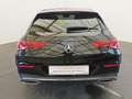 Mercedes-Benz CLA 200 d  AMG Line+1.Hand+LED+Sitzbelüftung+ Noir - thumbnail 5