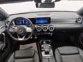 Mercedes-Benz CLA 200 d  AMG Line+1.Hand+LED+Sitzbelüftung+ Noir - thumbnail 10