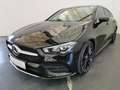 Mercedes-Benz CLA 200 d  AMG Line+1.Hand+LED+Sitzbelüftung+ Noir - thumbnail 4